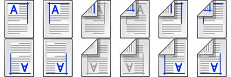 print layout portrait   openclipart