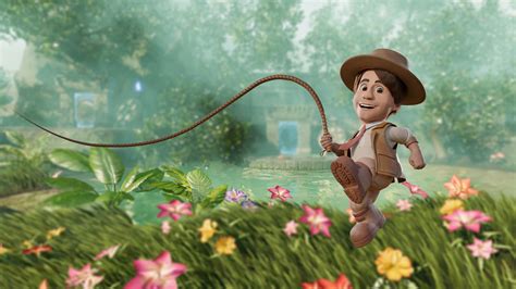 Filetime Texas Login