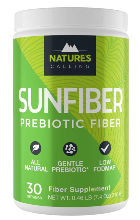 Soluble Fiber Everything You Need To Know