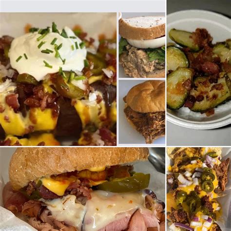 Fall Holiday Craft Fair - The Winery at the Long Shot Farm