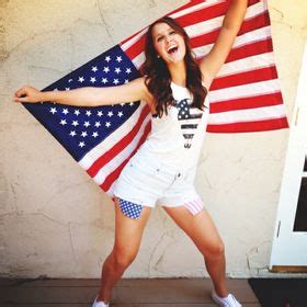 Whittney Purdy (whittneypurdy16) - Profile | Pinterest