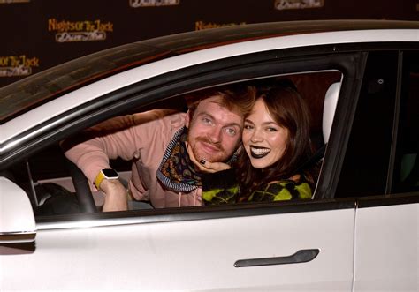 Claudia Sulewski Net Worth - Wiki, Age, Weight and Height