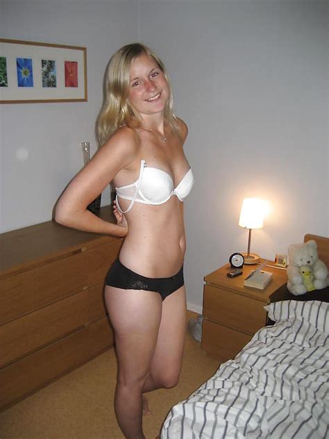 Amateur Girls Lingerie Mix 7cccbff26118109cfbd7a4d8a96e162e Porn Pic