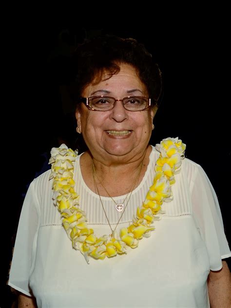 silva funeral home obituaries 4