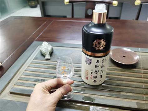 最好的酒，是和旧人共饮 知乎