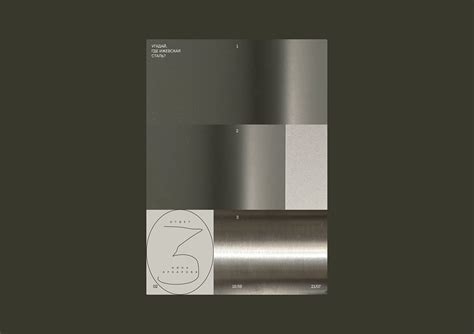 30 плакатов про Ижевск / 30 posters about Izhevsk :: Behance