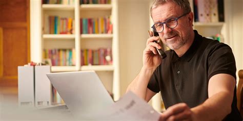 Essential QuickBooks Tips Every Small Business Owner Should Know ...