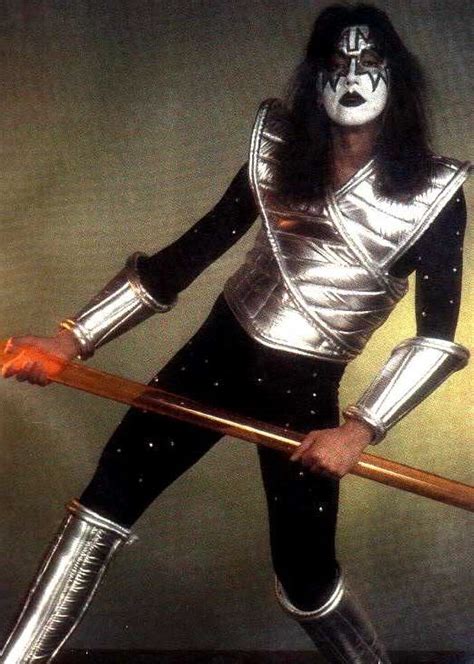 Ace Ace Frehley Image Fanpop