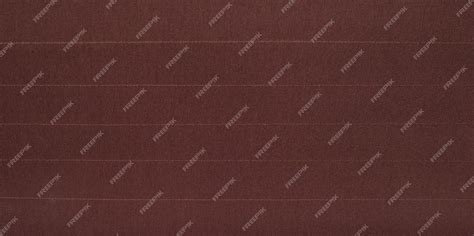 Premium Photo | Burgundy solid color upholstery fabric by the yard