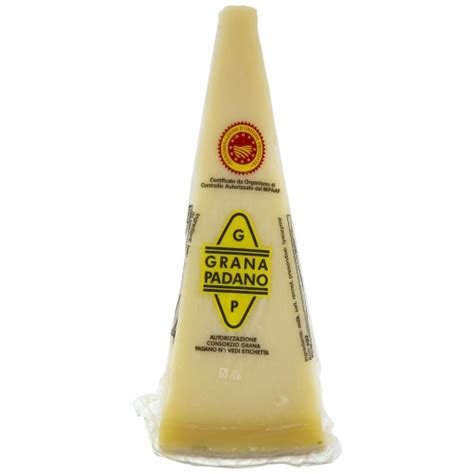 Queso Grana Padano D O P 200 G Supermercado Online Carrefour