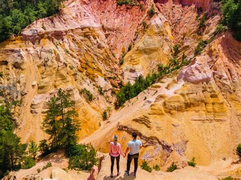 Red Bluff Hiking What You Need To Know Visit Mississippi