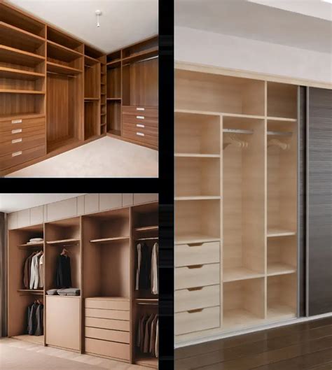 built  wardrobes sydney custom wardrobes affordable price