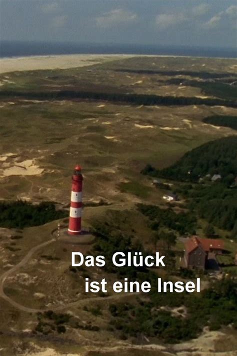 Stats for Das Glück ist eine Insel 2000 Trakt