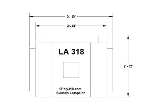 poly  history  myths polycom