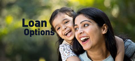 loans city  boston credit union