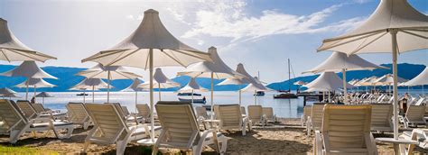 Cettia Beach Resort OFFICIAL WEBSITE Cettia Hotels Resorts