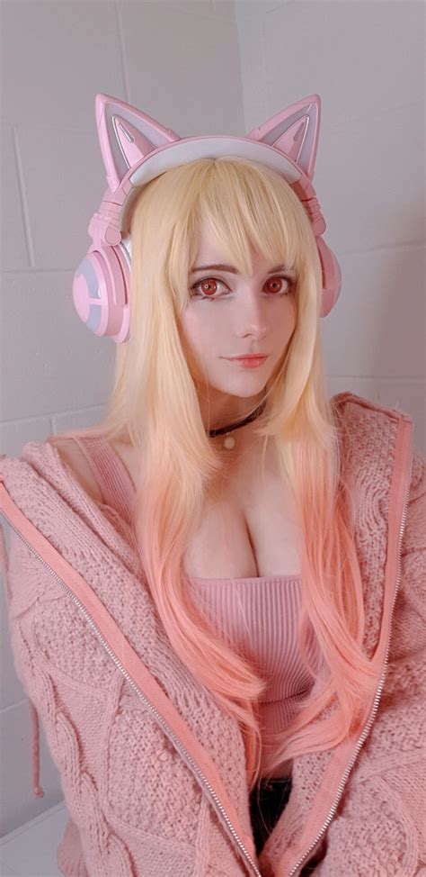 Mirikashi Nude Patreon Leaks 29 Photos TheFappening