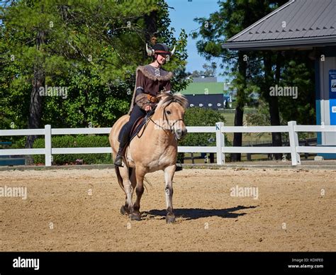 Kentucky Horse Park Stock Photo - Alamy