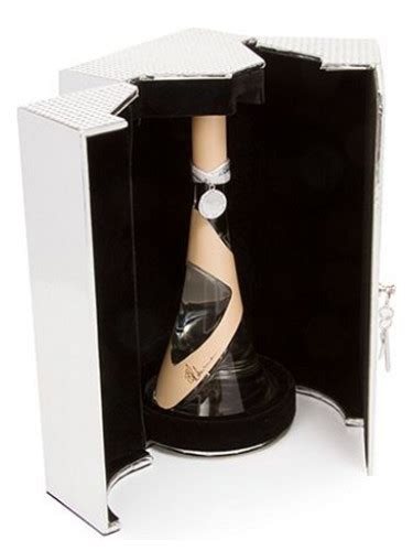 777 Nude By Rihanna Diamonds Rihanna Perfume A Fragrance For Women 2013