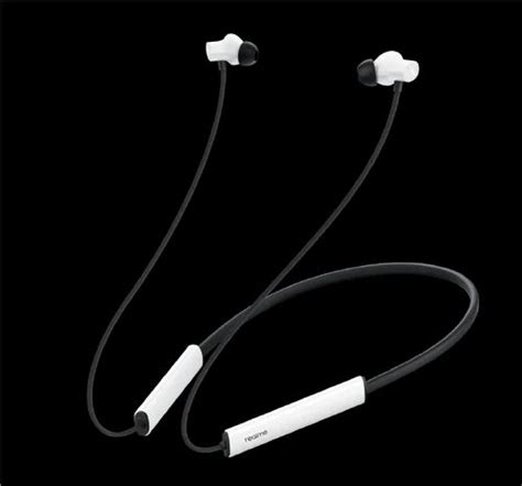 Realme Buds Wireless 3 at ₹ 1799/piece | वायरलेस ईयरफोन in Pune | ID ...
