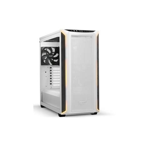 Be Quiet Shadow Base 800 DX PC Store