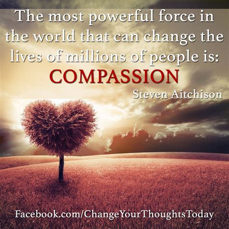 Related image | Compassion quotes, Compassion, Psychic chat