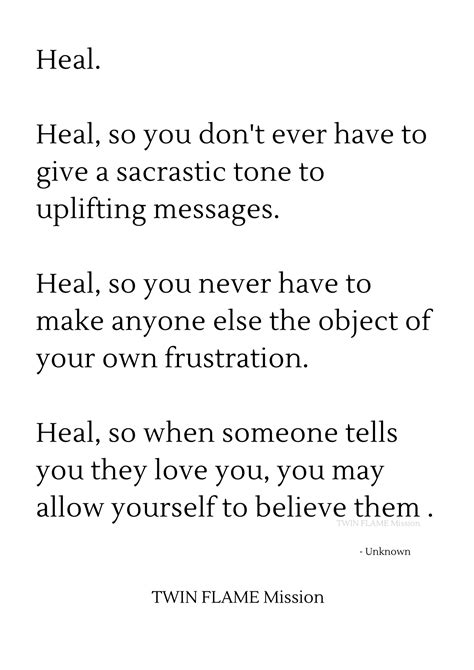 15 Quotes About Emotionally Healing From Trauma And Challenges Artofit