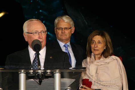 Jack Poole Plaza 010 Pavco Chairman David Podmore Shares A Flickr