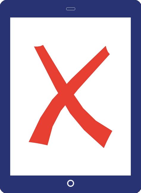 administering pat maths adaptive tests acer school support