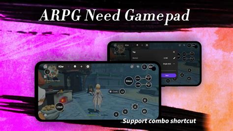 K2er APK for Android Download