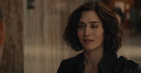 Fatal Attraction Series Trailer Has Lizzy Caplan Obsessing Over Joshua