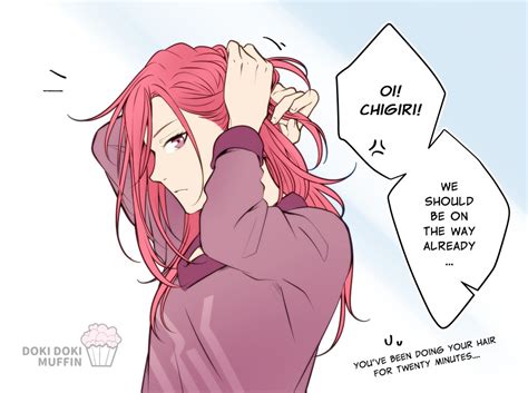 Blonde Batgirl On Tumblr