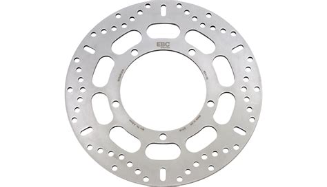 300mm MD Series Pro Lite Front Brake Rotor WanaRyd Motorcycle