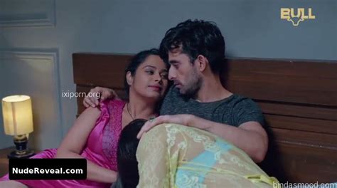 RITU RAI Nude Videos Photos