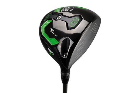 Lynx Black Cat 2019 Driver | Golfbidder