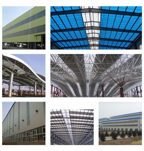 Toprise PVC Polycarbonate Skylight Roofing Tile Polycarbonate Skylight