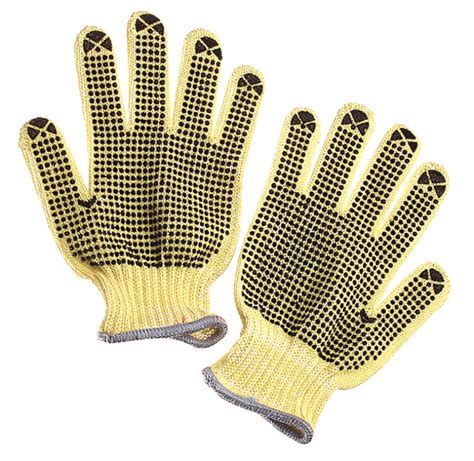 gloves page  seattle glove