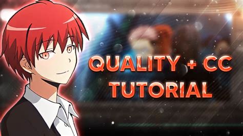 Design Best Anime Thumbnails For Youtube By Aman1405 Fiverr