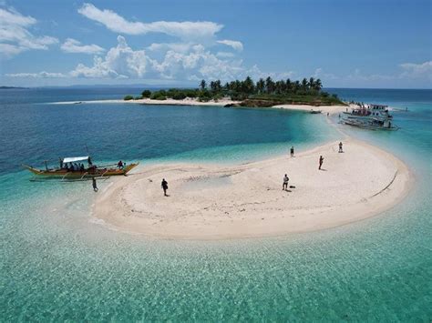 diy travel guide  burias island  masbate