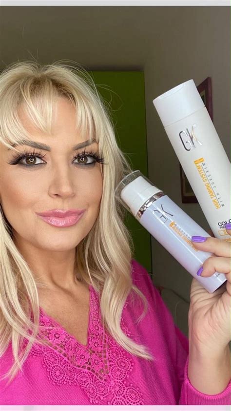 Global Keratin Hair ® Official Online Store - GK Hair USA