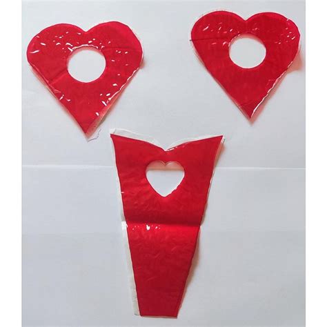 Lingerie ou tapa Sexo Comestível Karamela Calcinha Parte Superior Sex Atacado RJ