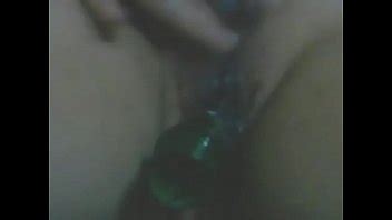 Mon Ex Est Une Pute XVIDEOS