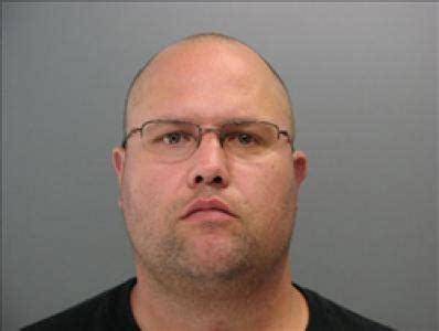 Gary Albert Nunes A Registered Sex Offender In WINTERSVILLE OH 43953