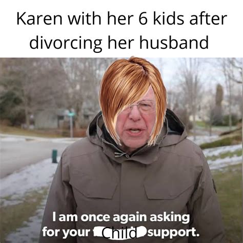 310 Best Fucking Karen Images On Pholder Fuck You Karen Beetlejuicing And Fuckingkaren
