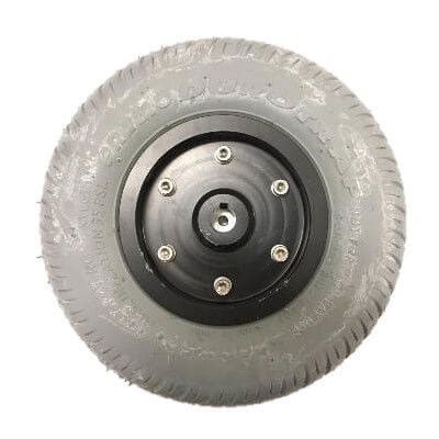 Spare Parts | Omron New Zealand