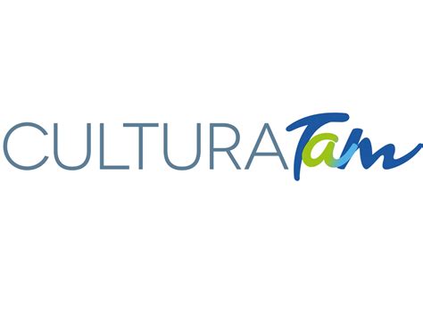 Instituto Tamaulipeco Para La Cultura Y Las Artes Itca