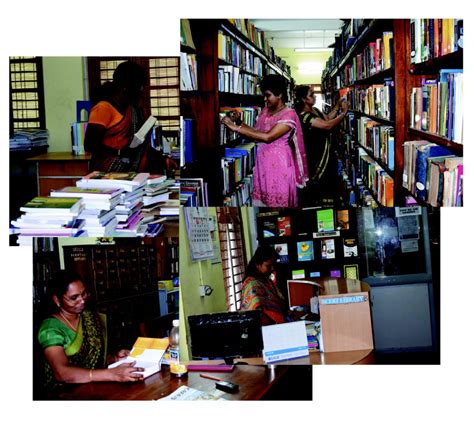 Library – THE STATE COUNCIL OF EDUCATIONAL RESEARCH AND TRAINING- KERALA