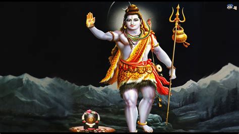 Maha Shivratri Vrat Katha Significance Of Maha Shivaratri Shivaratri Fast Story In Hindi