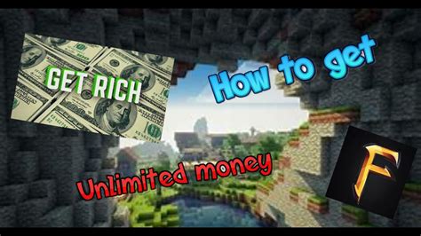 How To Earn Unlimited Money In Fakepixel Skyblock Crack Hypixel