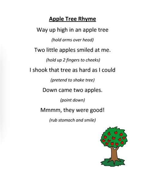 Words Rhyming With Tree Letter Words Unleashed